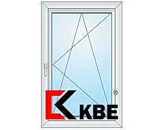 kbe1