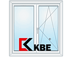 kbe2