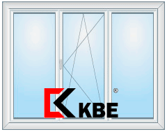 kbe3