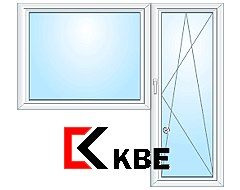 kbe4