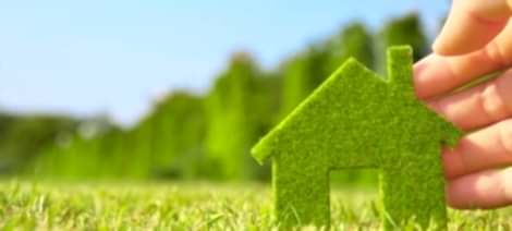 eco